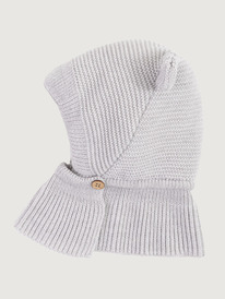 ����� �� 30.01 NIKASTYLE ��������� 10�15025 10�15025 ������-�����