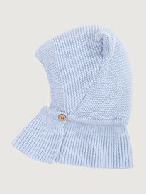 ����� �� 30.01 NIKASTYLE ��������� 10�15025 10�15025 ��������