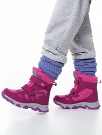 ����� �� 30.01 NIKASTYLE ������� 16�12924 16�12924 ��������