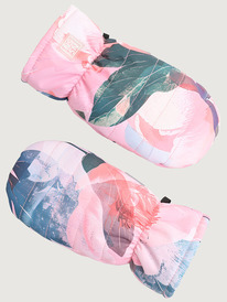 ����� �� 30.01 NIKASTYLE ������� 14�17625 14�17625 �������