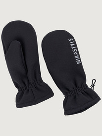 NIKASTYLE ������� 14�16726 14�16726 ������