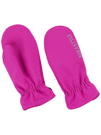 NIKASTYLE ������� 14�17026 14�17026 ������