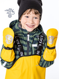 NIKASTYLE ������� 14�3122 14�3122 ������