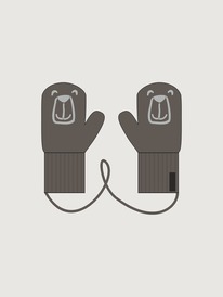 NIKASTYLE ������� 14�22326 14�22326 ����