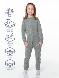 ����� �� 30.01 NIKASTYLE ���������� 8�11024 8�11024 ����� ������