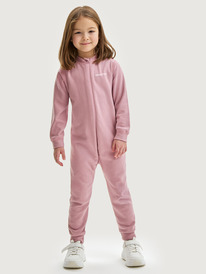 ����� �� 30.01 NIKASTYLE ���������� 8�19025 8�19025 �������