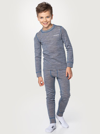 ����� �� 30.01 NIKASTYLE �������� 7�11125 7�11125 �����