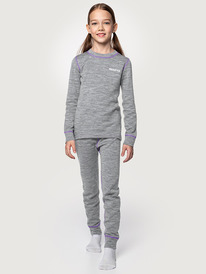 ����� �� 30.01 NIKASTYLE �������� 7�11225 7�11225 ����� ������