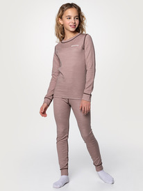 ����� �� 30.01 NIKASTYLE �������� 7�11225 7�11225 �������