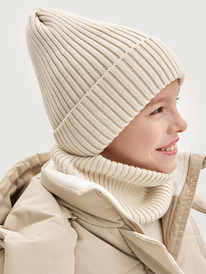 ����� �� 30.01 NIKASTYLE �������� ����� � ����  12�17725 12�17725 ������