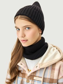 NIKASTYLE �������� ����� � ���� 12�21426 12�21426 ������