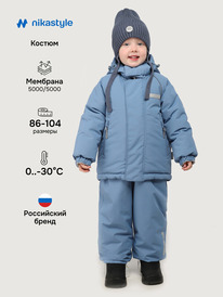 ����� �� 30.01 NIKASTYLE ������ 7�0225 7�0225 �����