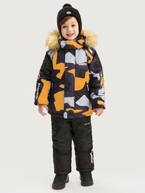 ����� �� 30.01 NIKASTYLE ������ 7�1125 7�1125 �������/������