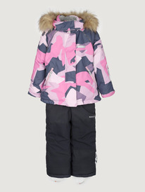 ����� �� 30.01 NIKASTYLE ������ 7�1225 7�1225 �������/������