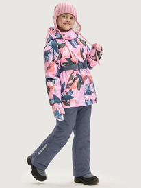 ����� �� 30.01 NIKASTYLE ������ 7�2225 7�2225 �������/�����