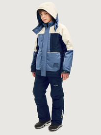 ����� �� 30.01 NIKASTYLE ������ 7�5725 7�5725 �����/����