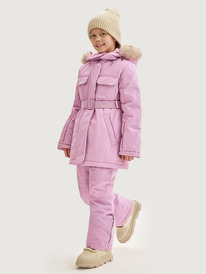 ����� �� 30.01 NIKASTYLE ������ 7�7025 7�7025 �������