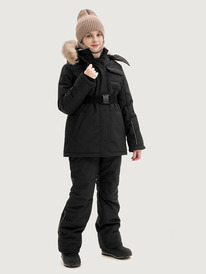 ����� �� 30.01 NIKASTYLE ������ 7�7225 7�7225 ������