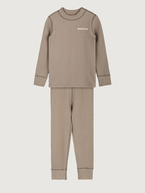 ����� �� 30.01 NIKASTYLE ������ 7�19225 7�19225 �����