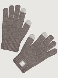 NIKASTYLE �������� 15�17225 15�17225 ����