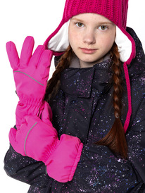 ����� �� 30.01 NIKASTYLE �������� 15�17525 15�17525 �������