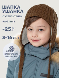 ����� �� 30.01 NIKASTYLE ����� 11�15925 11�15925 ����