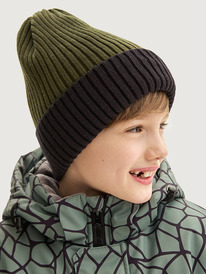 ����� �� 30.01 NIKASTYLE ����� 11�16125 11�16125 ����/������