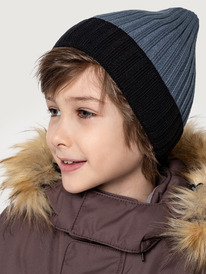 ����� �� 30.01 NIKASTYLE ����� 11�16125 11�16125 �����