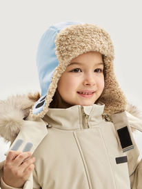 ����� �� 30.01 NIKASTYLE ����� 11�16325 11�16325 ���