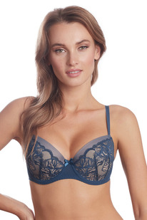 ����� �� 30.01 Milavitsa ����������� 120341 ����� �����/ ���