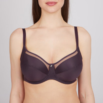 ����� �� 30.01 Milavitsa ����������� 100152 ����