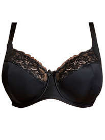 ����� �� 30.01 Milavitsa ����������� 104960 ������ � �����