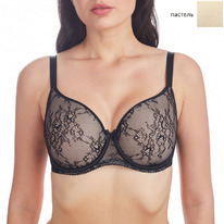 ����� �� 30.01 Milavitsa ����������� 119144 �������