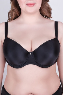 ����� �� 30.01 Milavitsa ����������� 120340 ������