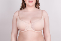 ����� �� 30.01 Milavitsa ����������� 119141 ���