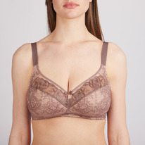 ����� �� 30.01 Milavitsa ����������� 128010 ������ ����/ ���