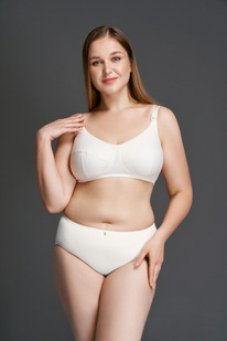 ����� �� 30.01 Milavitsa ����������� 119120 �������