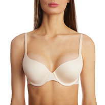 ����� �� 30.01 Milavitsa ����������� 120320 �������