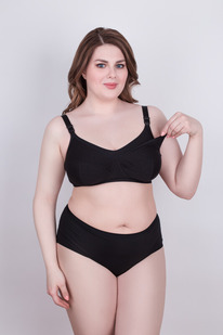 ����� �� 30.01 Milavitsa ����������� 119120 ������