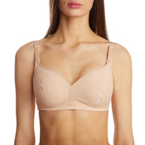 ����� �� 30.01 Milavitsa ����������� 129200 ���