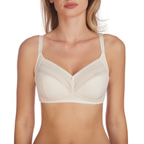 ����� �� 30.01 Milavitsa ����������� 107710 �������