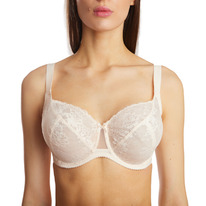 ����� �� 30.01 Milavitsa ����������� 107180 ���