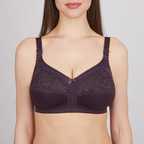 ����� �� 30.01 Milavitsa ����������� 104082 ����