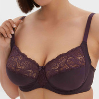 ����� �� 30.01 Milavitsa ����������� 120151 ����