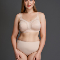 ����� �� 30.01 Milavitsa ����������� 104040 ���