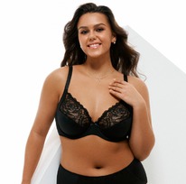 ����� �� 30.01 Milavitsa ����������� 115570 ������