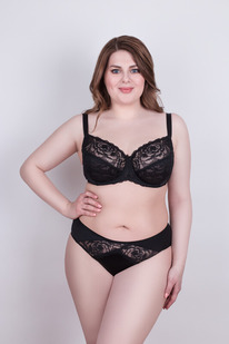 ����� �� 30.01 Milavitsa ����������� 122930 ������