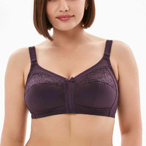 ����� �� 30.01 Milavitsa ����������� 124080 ����