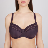 ����� �� 30.01 Milavitsa ����������� 107630 ����/���