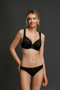 ����� �� 30.01 Milavitsa ����������� 107730 ������